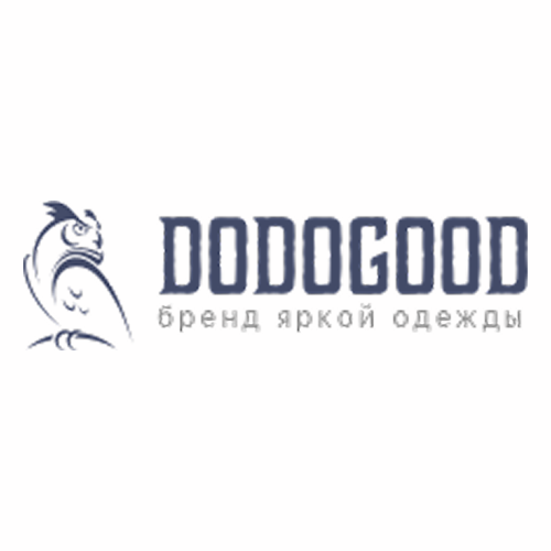 DODOGOOD