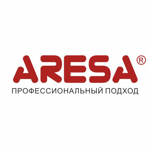 ARESA