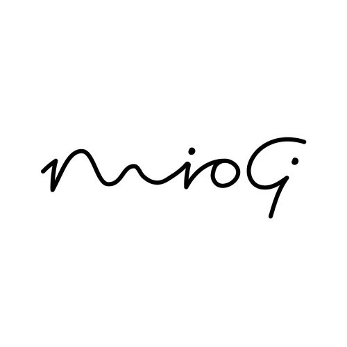 MIOGI