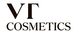 VT