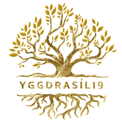 YGGDRASIL19