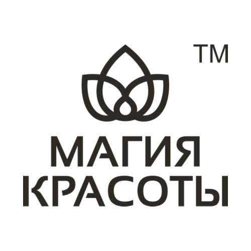 МАГИЯ КРАСОТЫ