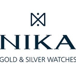 НИКА