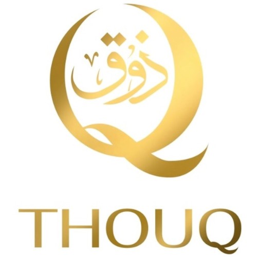 THOUQ