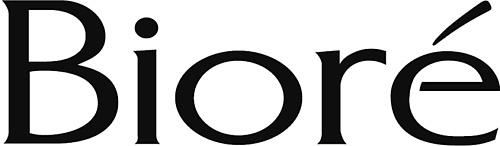 BIORE