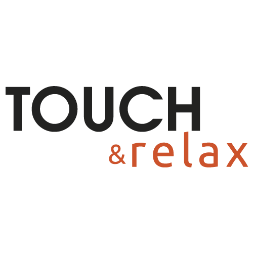 TOUCH
