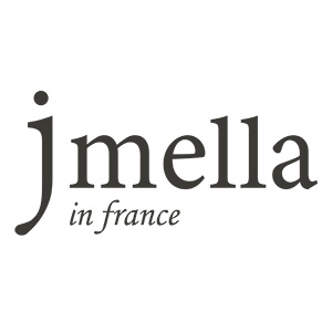 JMELLA