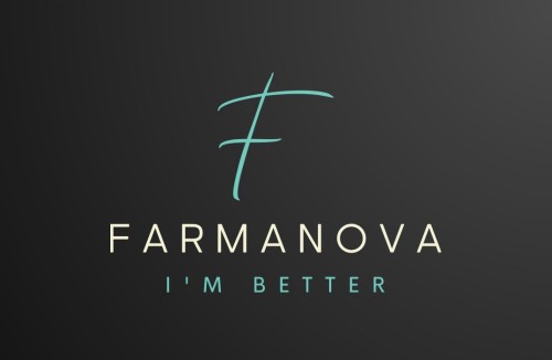 FARMANOVA