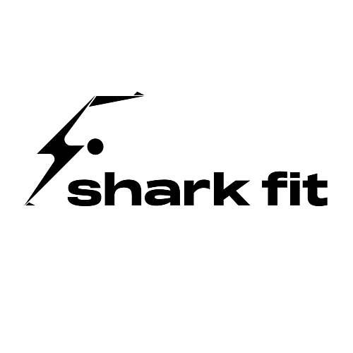 SHARK FIT