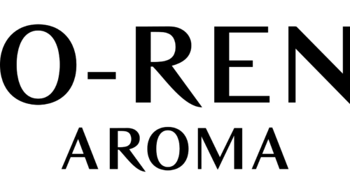 O-REN AROMA
