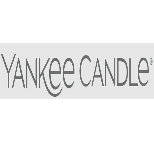 YANKEE CANDLE