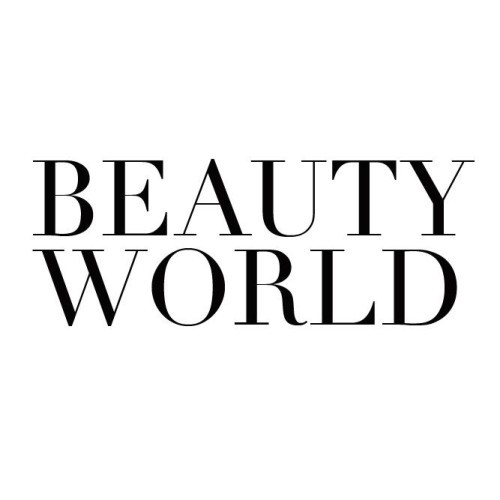 BEAUTY WORLD