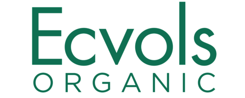 ECVOLS