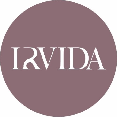 IRVIDA