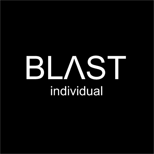 BLAST INDIVIDUAL