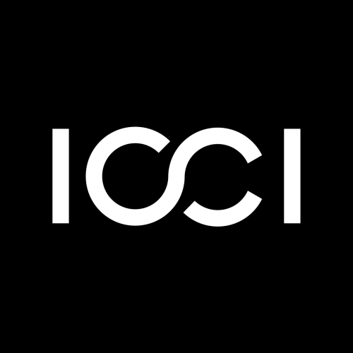 ICCI