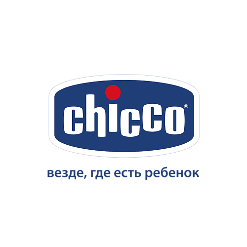 CHICCO