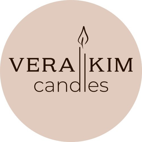VERA KIM CANDLES