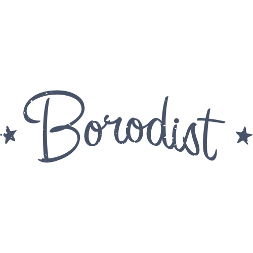 BORODIST
