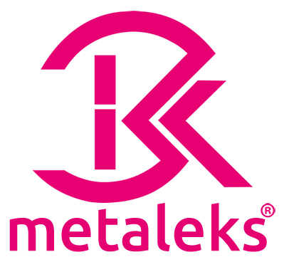 METALEKS