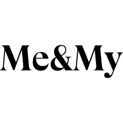 ME&MY