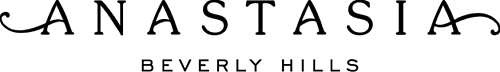ANASTASIA BEVERLY HILLS