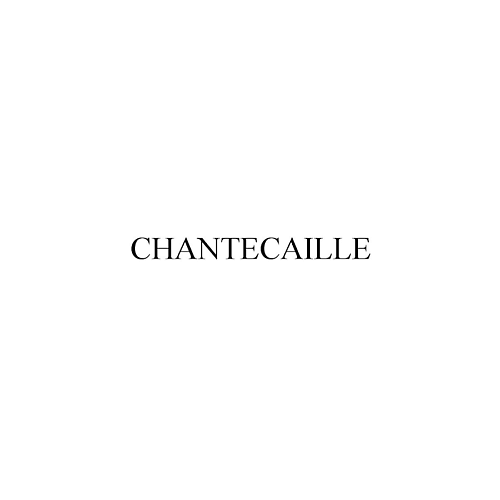 CHANTECAILLE