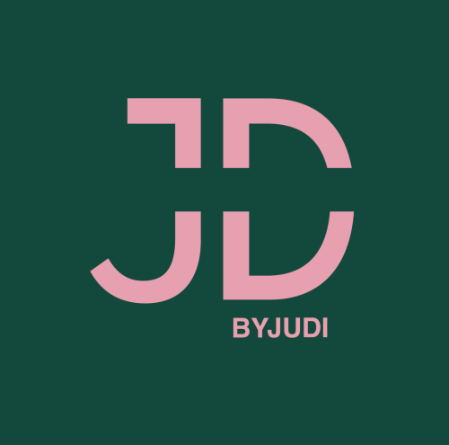 JD BY JUDI