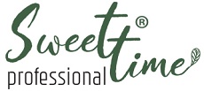 SWEET TIME PROFESSIONAL
