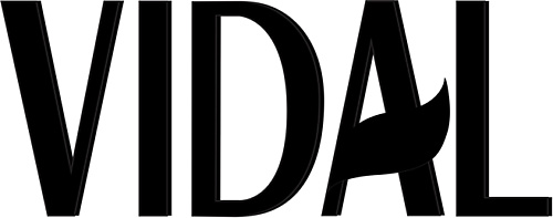 VIDAL