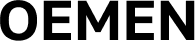 OEMEN