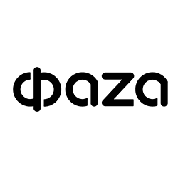 ФАZА