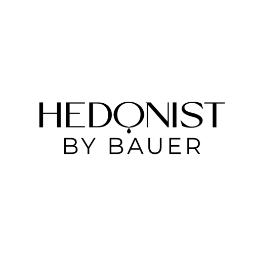 HEDONIST BY BAUER