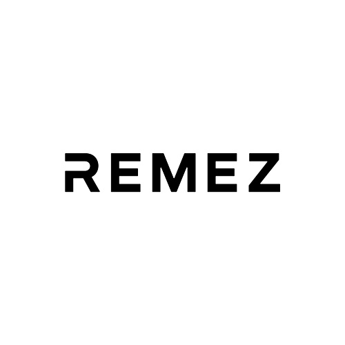REMEZ