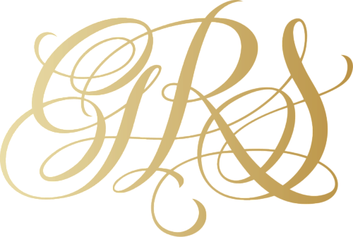 GRS
