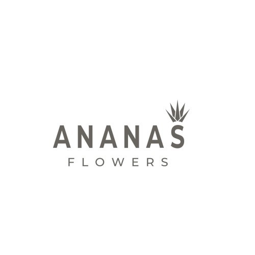 ANANAS FLOWERS