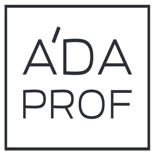 A’DA PROF