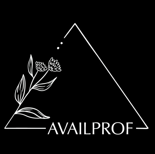 AVAILPROF