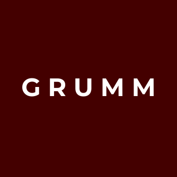 GRUMM