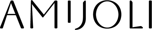 AMIJOLI