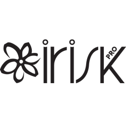 IRISK
