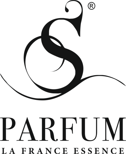 S PARFUM