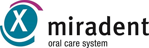 MIRADENT