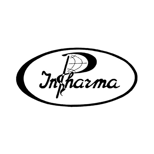INPHARMA