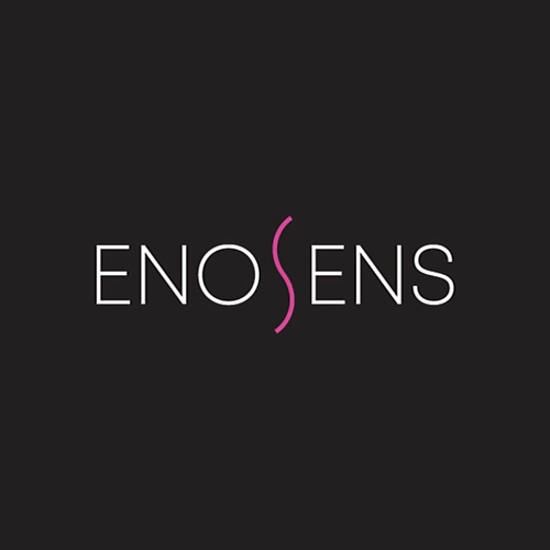 ENOSENS