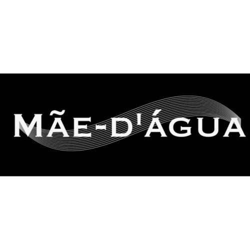 MAE D'AGUA