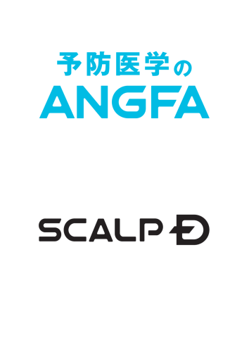 ANGFA