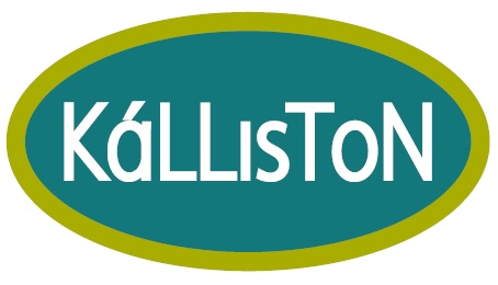 KALLISTON