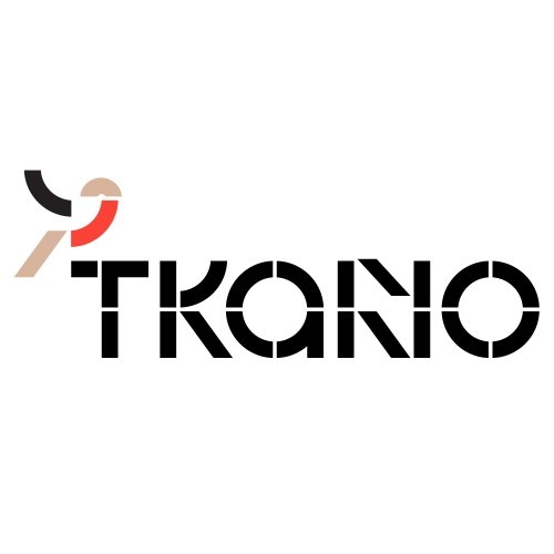 TKANO