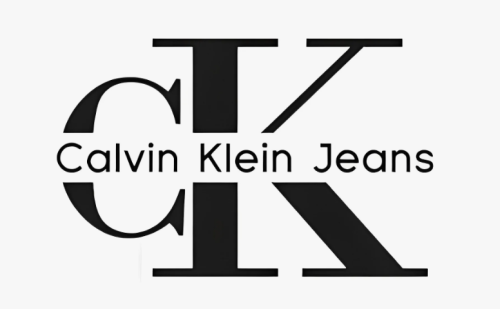 CALVIN KLEIN JEANS